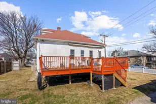 317 Doris, Brooklyn, MD 21225 - Photo 60