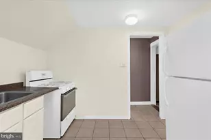 317 Doris, Brooklyn, MD 21225 - Photo 42