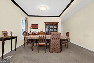 317 Doris, Baltimore, MD 21225 - Photo 8