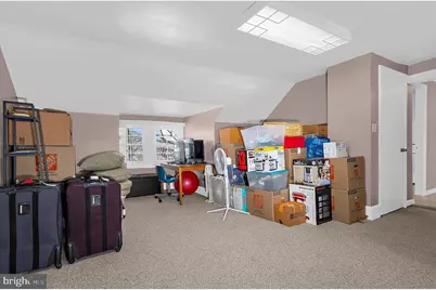 317 Doris, Baltimore, MD 21225 - Photo 38