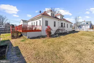 317 Doris, Baltimore, MD 21225 - Photo 48