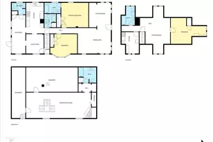 317 Doris, Brooklyn, MD 21225 - Photo 66