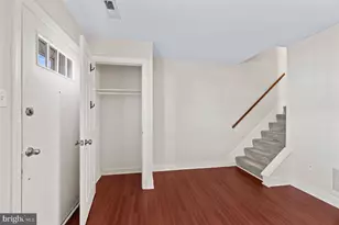 129 Merryman Ct, Annapolis, MD 21401 - Photo 12