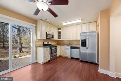 129 Merryman Court, Annapolis, MD 21401 - Photo 10