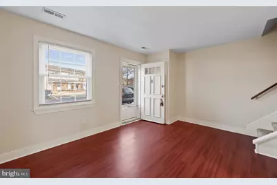 129 Merryman Court, Annapolis, MD 21401 - Photo 2