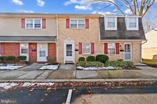 129 Merryman Ct, Annapolis, MD 21401 - Photo 1