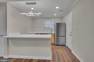 1011 Hanson St, Annapolis, MD 21403 - Photo 26