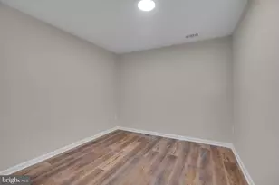 1011 Hanson St, Annapolis, MD 21403 - Photo 30