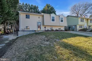 1011 Hanson St, Annapolis, MD 21403 - Photo 2