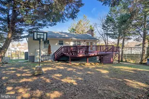 1011 Hanson St, Annapolis, MD 21403 - Photo 36