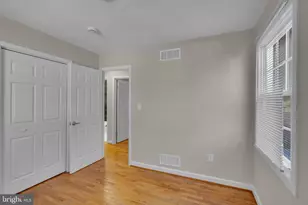 1011 Hanson St, Annapolis, MD 21403 - Photo 20