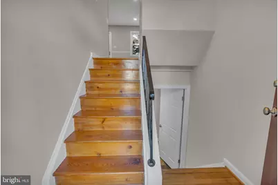 1011 Hanson Street, Annapolis, MD 21403 - Photo 6