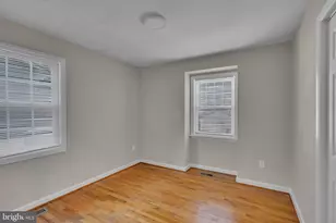 1011 Hanson St, Annapolis, MD 21403 - Photo 14