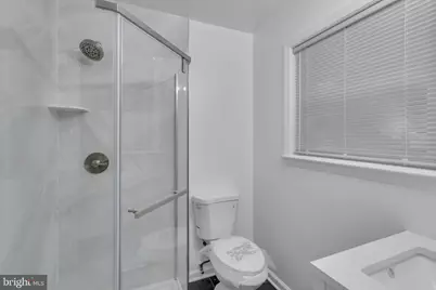 1011 Hanson Street, Annapolis, MD 21403 - Photo 22