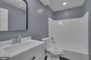 1011 Hanson St, Annapolis, MD 21403 - Photo 16