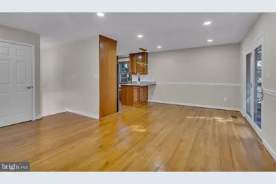 1011 Hanson Street, Annapolis, MD 21403 - Photo 10