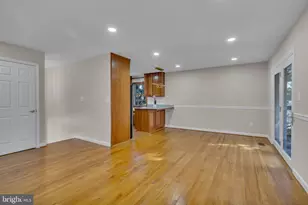 1011 Hanson St, Annapolis, MD 21403 - Photo 10