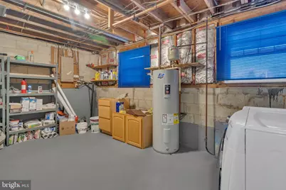 1011 Hanson Street, Annapolis, MD 21403 - Photo 34