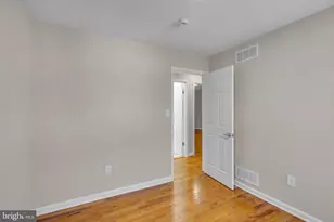 1011 Hanson St, Annapolis, MD 21403 - Photo 18