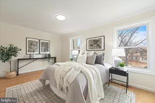 1819 Oriole Ct, Severn, MD 21144 - Photo 22