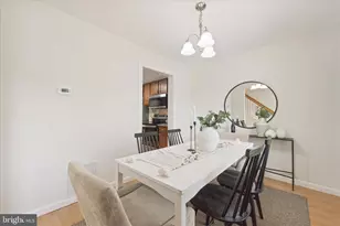 1819 Oriole Ct, Severn, MD 21144 - Photo 10