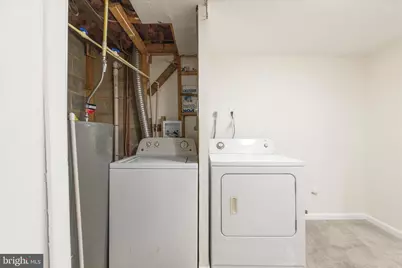 1819 Oriole Court, Severn, MD 21144 - Photo 28