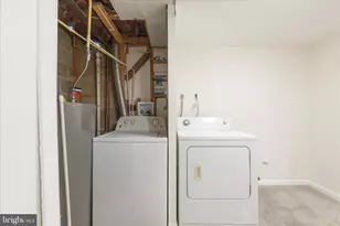 1819 Oriole Ct, Severn, MD 21144 - Photo 28