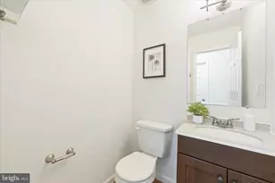 1819 Oriole Ct, Severn, MD 21144 - Photo 12