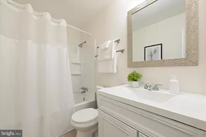 1819 Oriole Court, Severn, MD 21144 - Photo 20