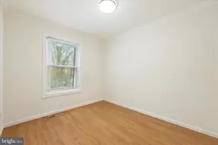 1819 Oriole Ct, Severn, MD 21144 - Photo 16