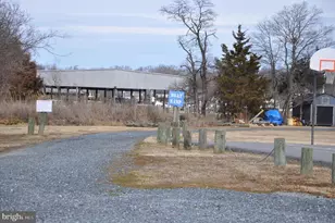 3641 Branhum Rd, Edgewater, MD 21037 - Photo 12