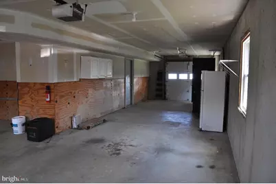 3641 Branhum Road, Edgewater, MD 21037 - Photo 38