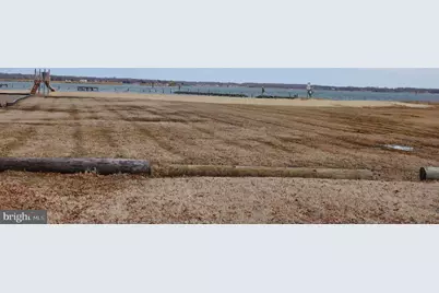 3641 Branhum Road, Edgewater, MD 21037 - Photo 14