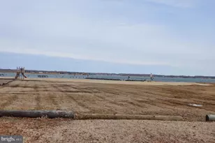 3641 Branhum Rd, Edgewater, MD 21037 - Photo 14