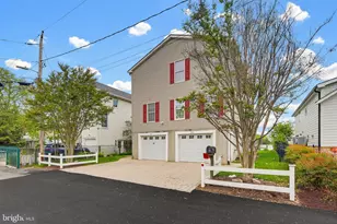 3641 Branhum Rd, Edgewater, MD 21037 - Photo 1