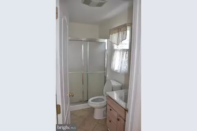 3641 Branhum Road, Edgewater, MD 21037 - Photo 26