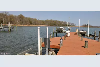 3641 Branhum Road, Edgewater, MD 21037 - Photo 18