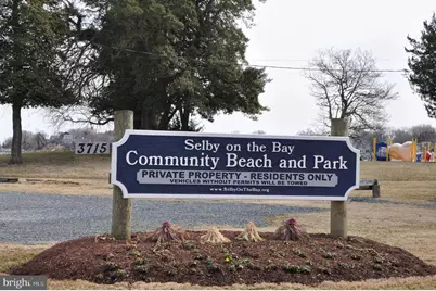 3641 Branhum Road, Edgewater, MD 21037 - Photo 10