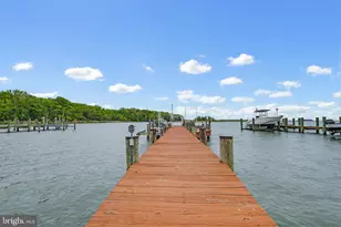 3641 Branhum Rd, Edgewater, MD 21037 - Photo 12