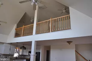 3641 Branhum Rd, Edgewater, MD 21037 - Photo 46