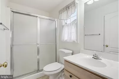 3641 Branhum Road, Edgewater, MD 21037 - Photo 38