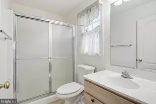 3641 Branhum Rd, Edgewater, MD 21037 - Photo 38