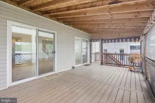 3641 Branhum Rd, Edgewater, MD 21037 - Photo 22