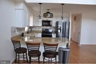 3641 Branhum Road, Edgewater, MD 21037 - Photo 4