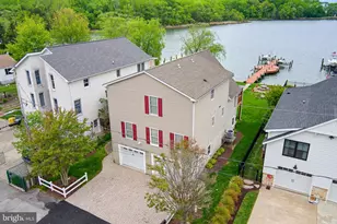 3641 Branhum Rd, Edgewater, MD 21037 - Photo 58