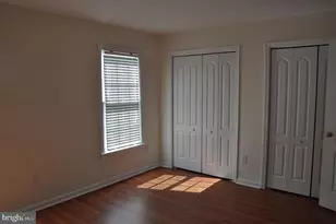 3641 Branhum Rd, Edgewater, MD 21037 - Photo 28