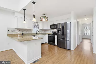 3641 Branhum Road, Edgewater, MD 21037 - Photo 62