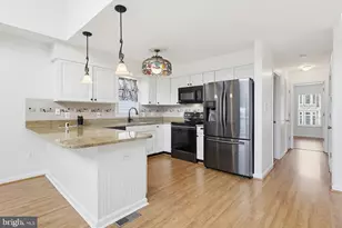 3641 Branhum Rd, Edgewater, MD 21037 - Photo 62