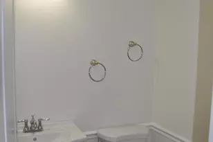 3641 Branhum Rd, Edgewater, MD 21037 - Photo 22