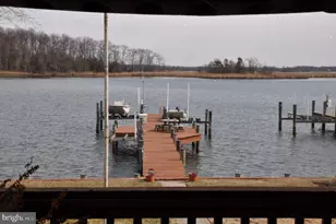 3641 Branhum Rd, Edgewater, MD 21037 - Photo 8